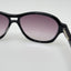 Eyebobs 125 00 Wingman Eyeglasses Eye Glasses Readers Sun +1.50