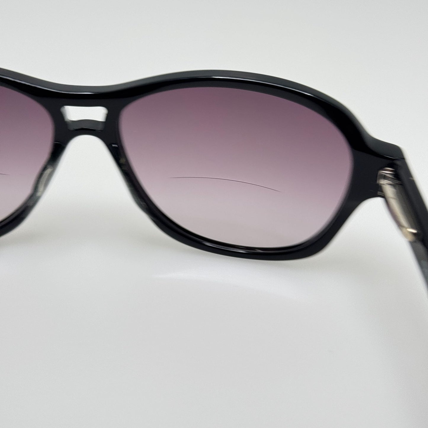 Eyebobs 125 00 Wingman Eyeglasses Eye Glasses Readers Sun +1.50