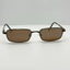 Maui Jim Sunglasses MJ-129-19 Beachcomber Polarized Italy