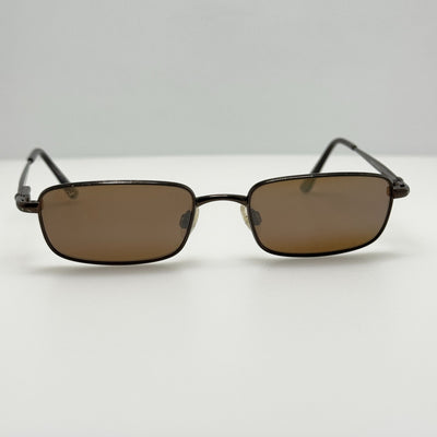 Maui Jim Sunglasses MJ-129-19 Beachcomber Polarized Italy
