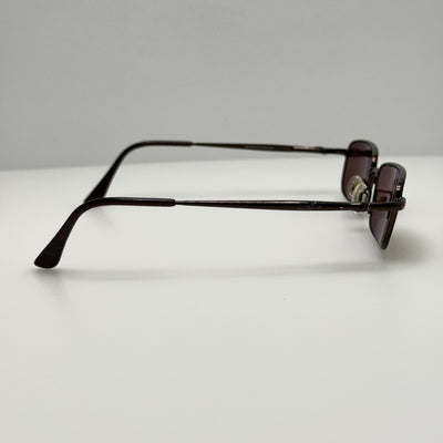 Maui Jim Sunglasses MJ-129-19 Beachcomber Polarized Italy