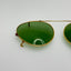 Bausch & Lomb B&L Ray Ban Sunglasses 52 Ray Lite Clips Sunglasses Clip