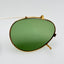 Bausch & Lomb B&L Ray Ban Sunglasses 52 Ray Lite Clips Sunglasses Clip