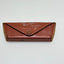 Bausch & Lomb B&L Ray Ban Sunglasses 52 Ray Lite Clips Sunglasses Clip