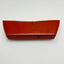 Bausch & Lomb B&L Ray Ban Sunglasses 52 Ray Lite Clips Sunglasses Clip