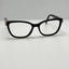 Fendi Eyeglasses Eye Glasses Frames FF0131 29A 51-17-135