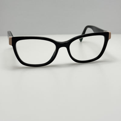 Fendi Eyeglasses Eye Glasses Frames FF0131 29A 51-17-135