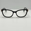 Fendi Eyeglasses Eye Glasses Frames FF0131 29A 51-17-135