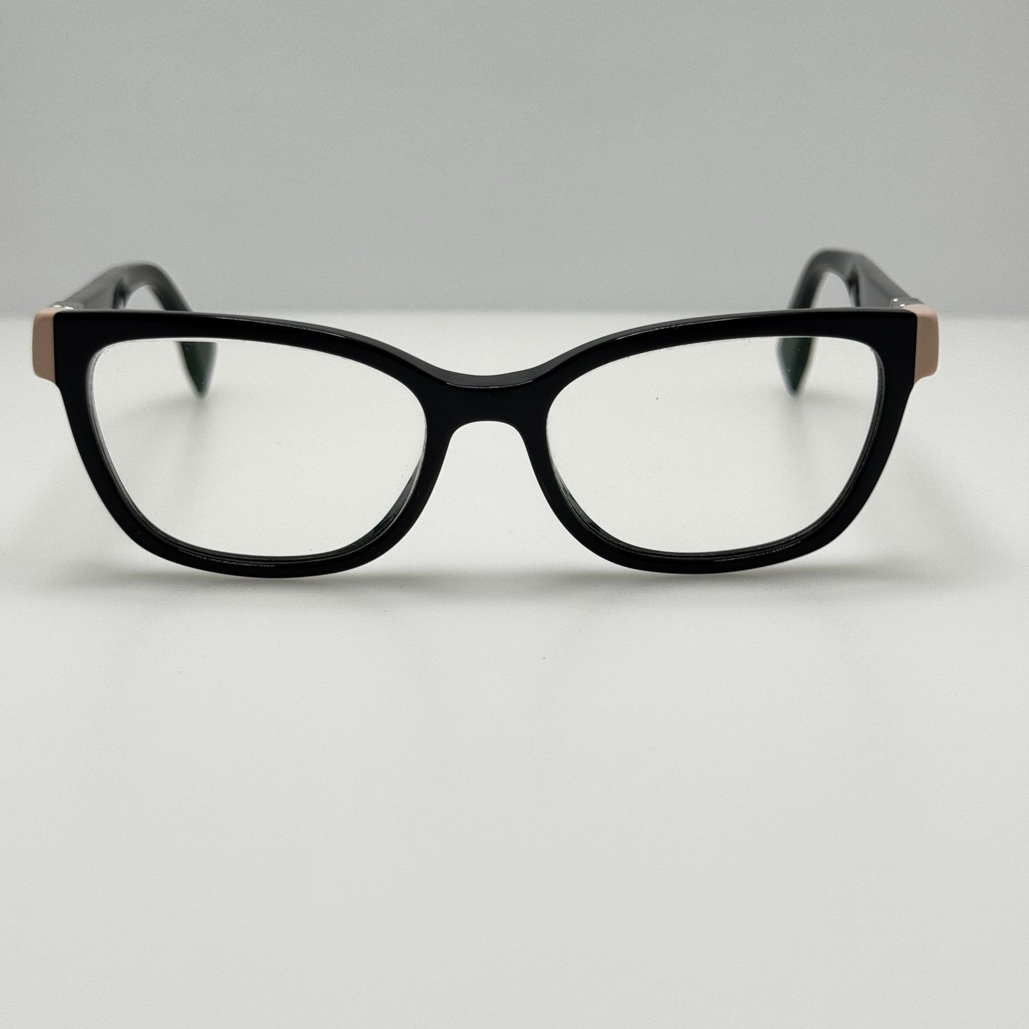 Fendi Eyeglasses Eye Glasses Frames FF0131 29A 51-17-135