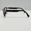 Fendi Eyeglasses Eye Glasses Frames FF0131 29A 51-17-135