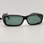 Cocoons Sunglasses C422G WideLine Flex2Fit
