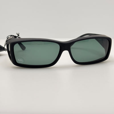 Cocoons Sunglasses C422G WideLine Flex2Fit