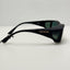 Cocoons Sunglasses C422G WideLine Flex2Fit