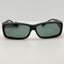 Cocoons Sunglasses C422G WideLine Flex2Fit