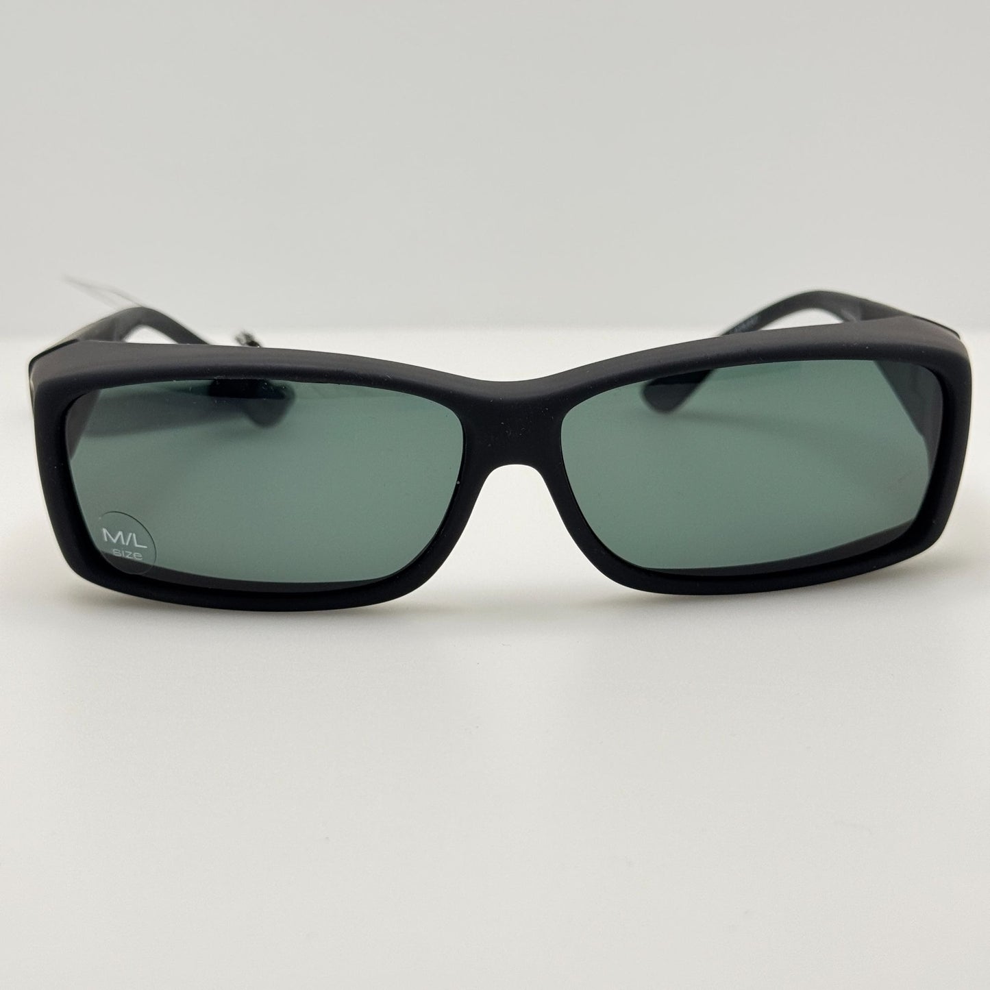 Cocoons Sunglasses C422G WideLine Flex2Fit