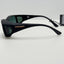 Cocoons Sunglasses C422G WideLine Flex2Fit