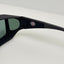 Cocoons Sunglasses C422G WideLine Flex2Fit