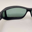 Cocoons Sunglasses C422G WideLine Flex2Fit