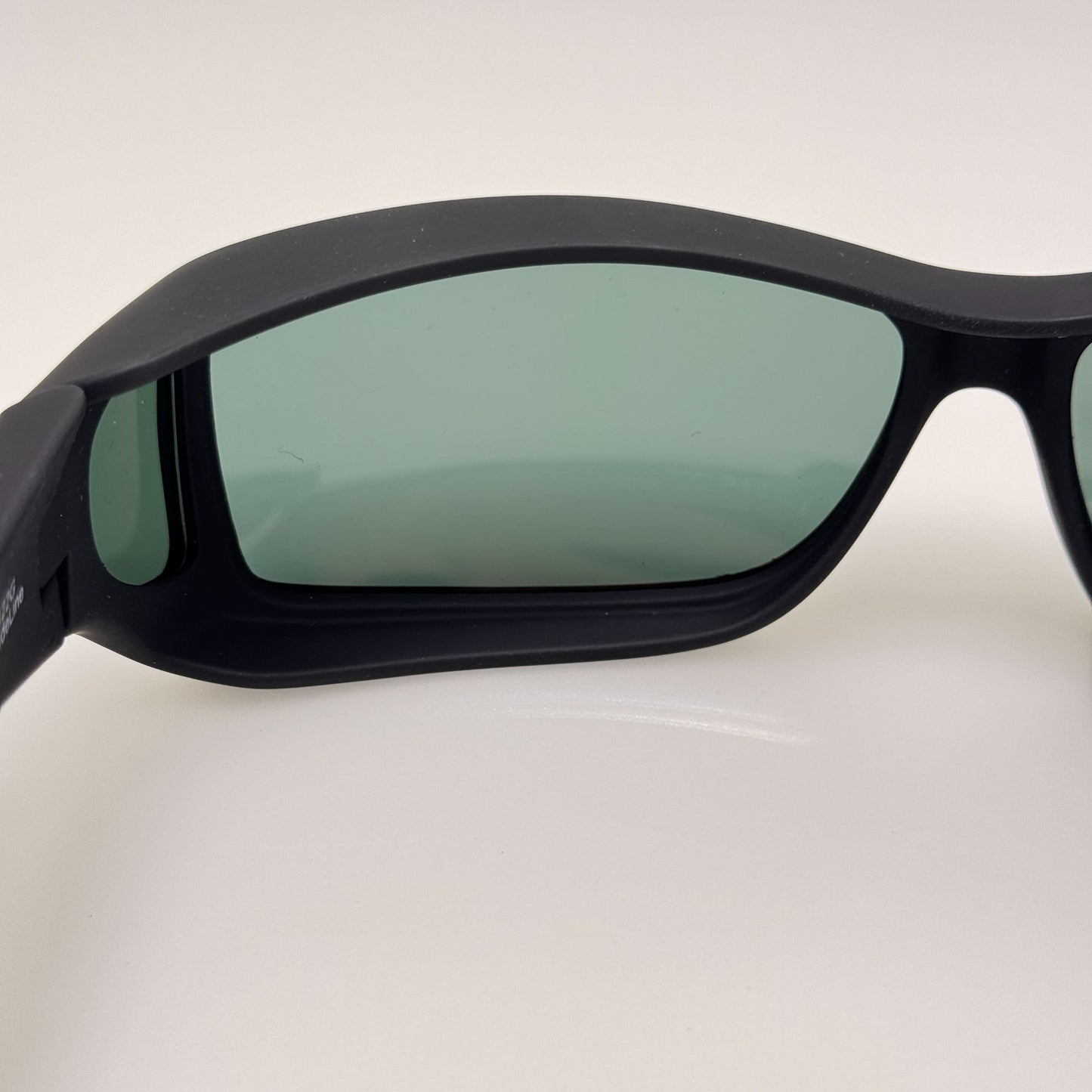 Cocoons Sunglasses C422G WideLine Flex2Fit