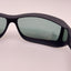 Cocoons Sunglasses C422G WideLine Flex2Fit