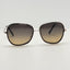 Oliver Peoples Sunglasses OV1127S 5143/9N Emely 60-16-135 Read Description