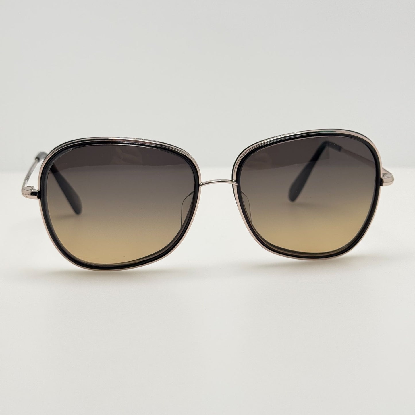 Oliver Peoples Sunglasses OV1127S 5143/9N Emely 60-16-135 Read Description
