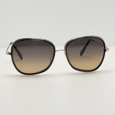 Oliver Peoples Sunglasses OV1127S 5143/9N Emely 60-16-135 Read Description