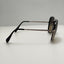 Oliver Peoples Sunglasses OV1127S 5143/9N Emely 60-16-135 Read Description