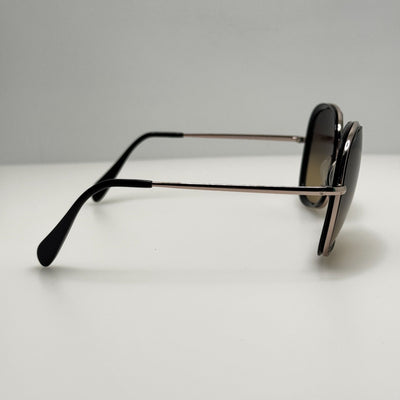 Oliver Peoples Sunglasses OV1127S 5143/9N Emely 60-16-135 Read Description