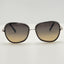 Oliver Peoples Sunglasses OV1127S 5143/9N Emely 60-16-135 Read Description