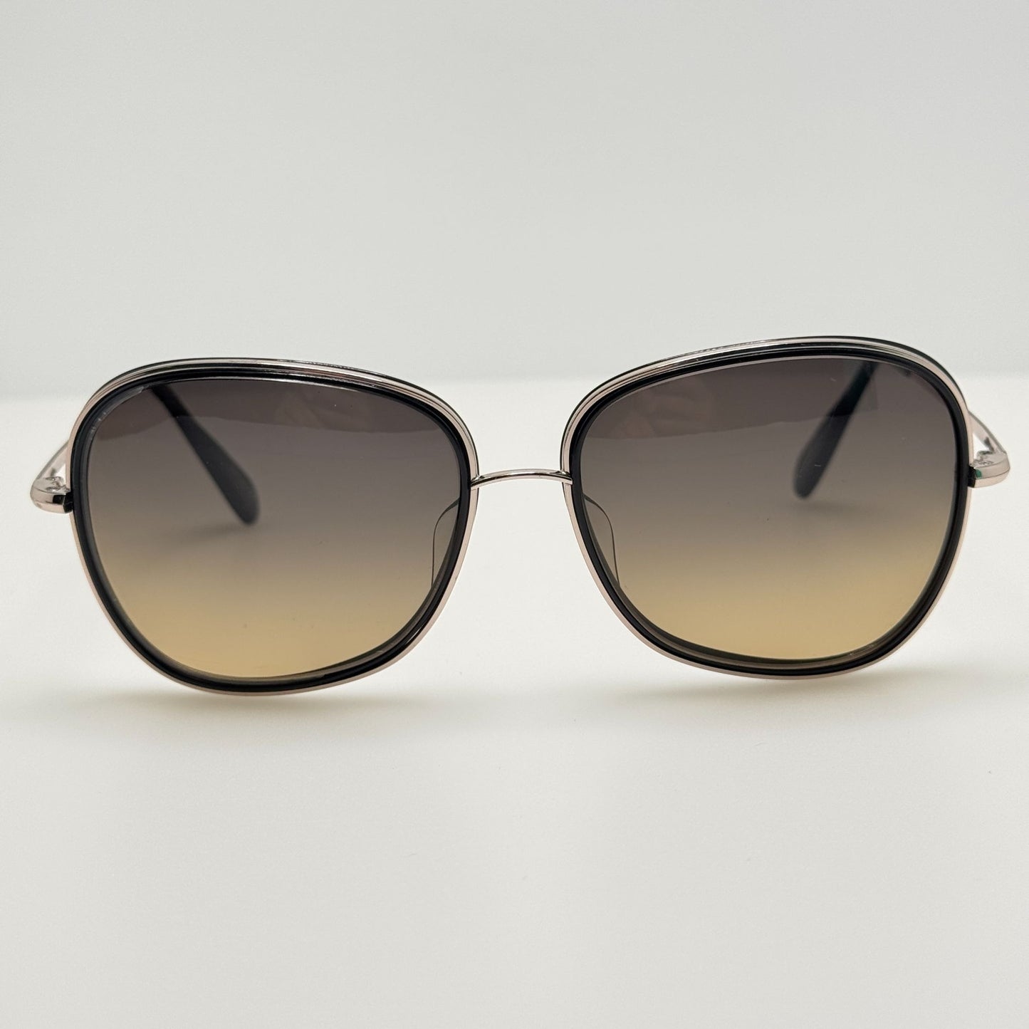 Oliver Peoples Sunglasses OV1127S 5143/9N Emely 60-16-135 Read Description