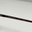 Oliver Peoples Sunglasses OV1127S 5143/9N Emely 60-16-135 Read Description