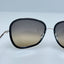 Oliver Peoples Sunglasses OV1127S 5143/9N Emely 60-16-135 Read Description
