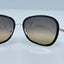 Oliver Peoples Sunglasses OV1127S 5143/9N Emely 60-16-135 Read Description