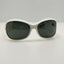 Bolle Sunglasses 11167 Ruby White Italy