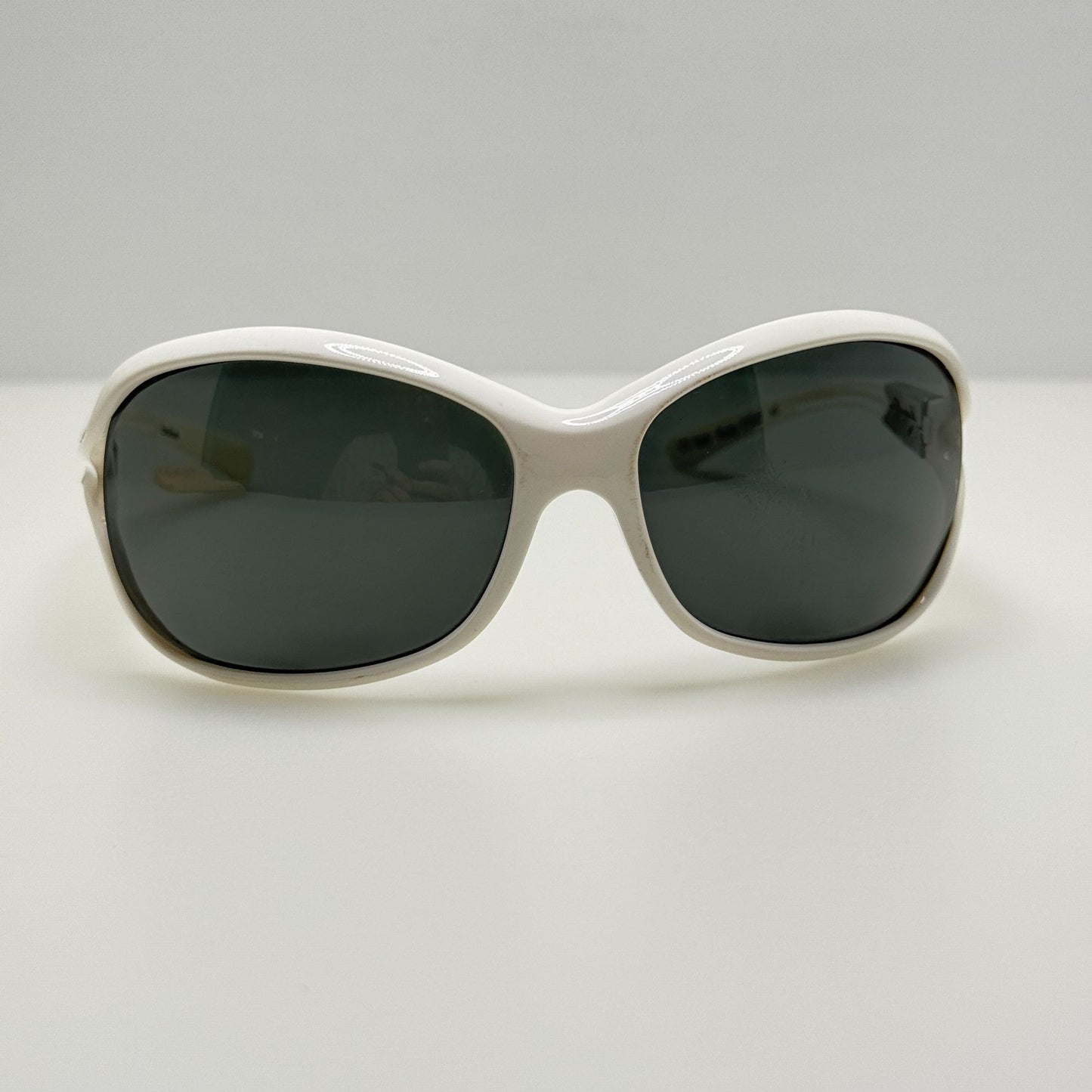 Bolle Sunglasses 11167 Ruby White Italy
