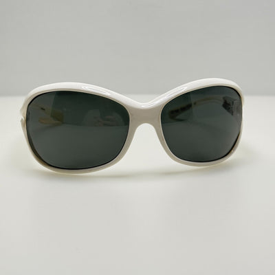 Bolle Sunglasses 11167 Ruby White Italy