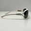 Bolle Sunglasses 11167 Ruby White Italy
