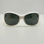 Bolle Sunglasses 11167 Ruby White Italy