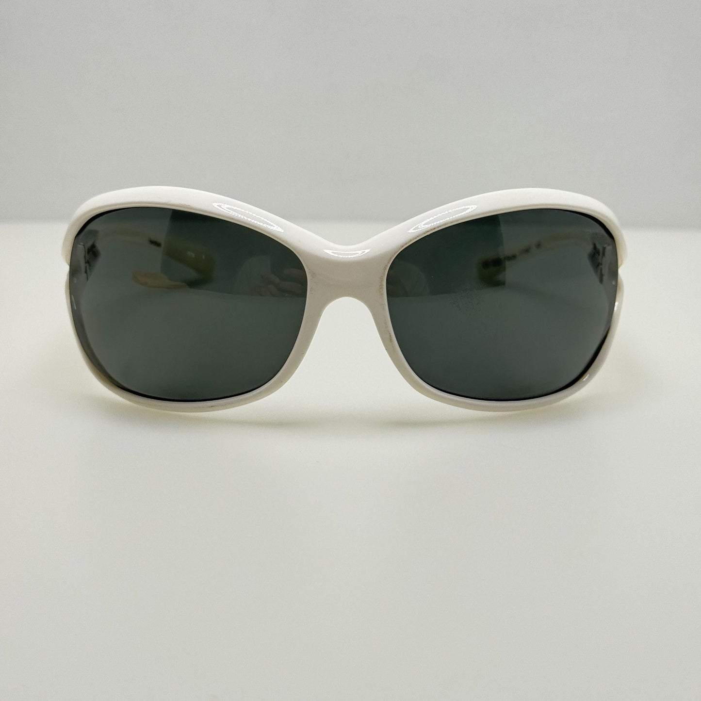 Bolle Sunglasses 11167 Ruby White Italy