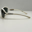Bolle Sunglasses 11167 Ruby White Italy