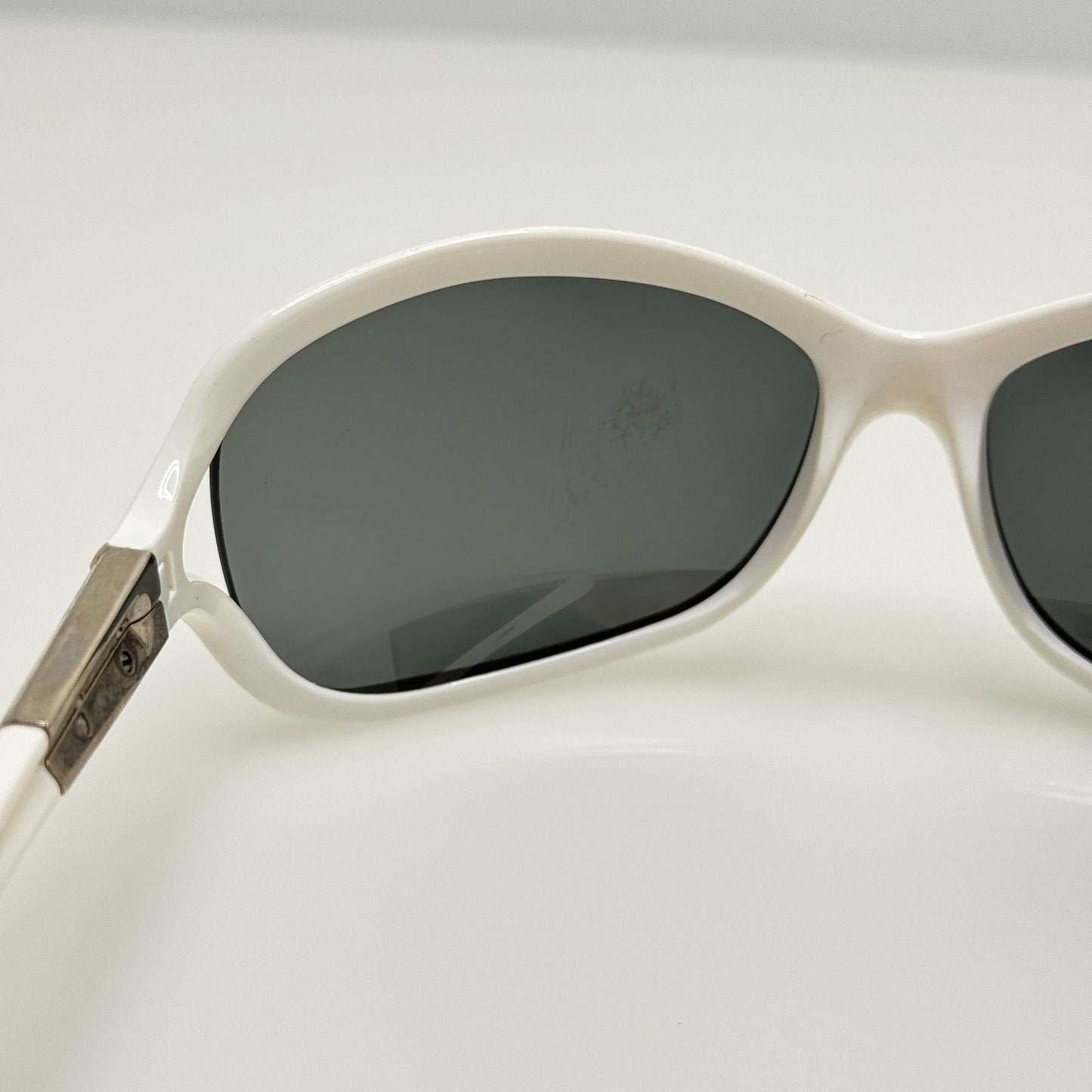 Bolle Sunglasses 11167 Ruby White Italy