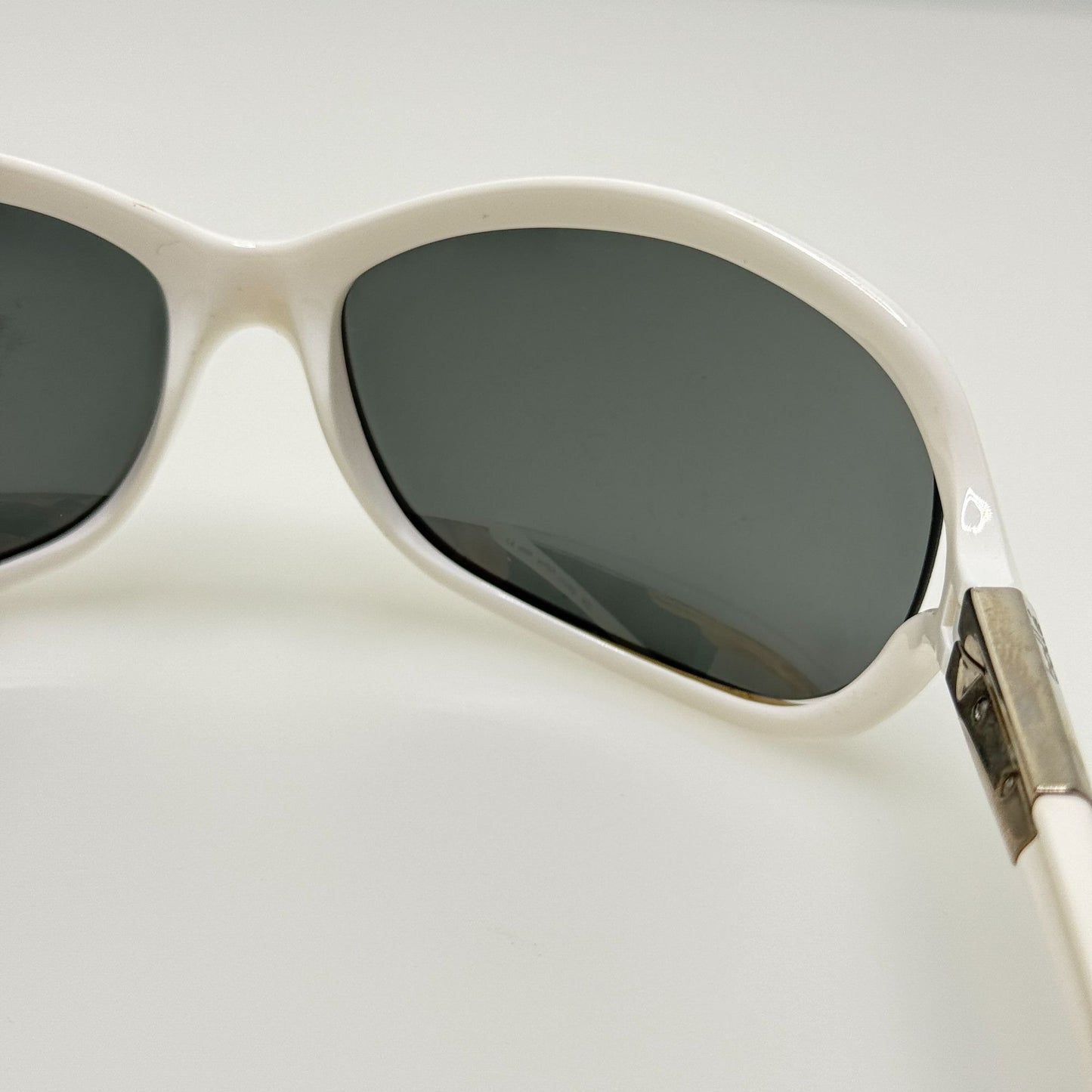 Bolle Sunglasses 11167 Ruby White Italy