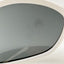 Bolle Sunglasses 11167 Ruby White Italy