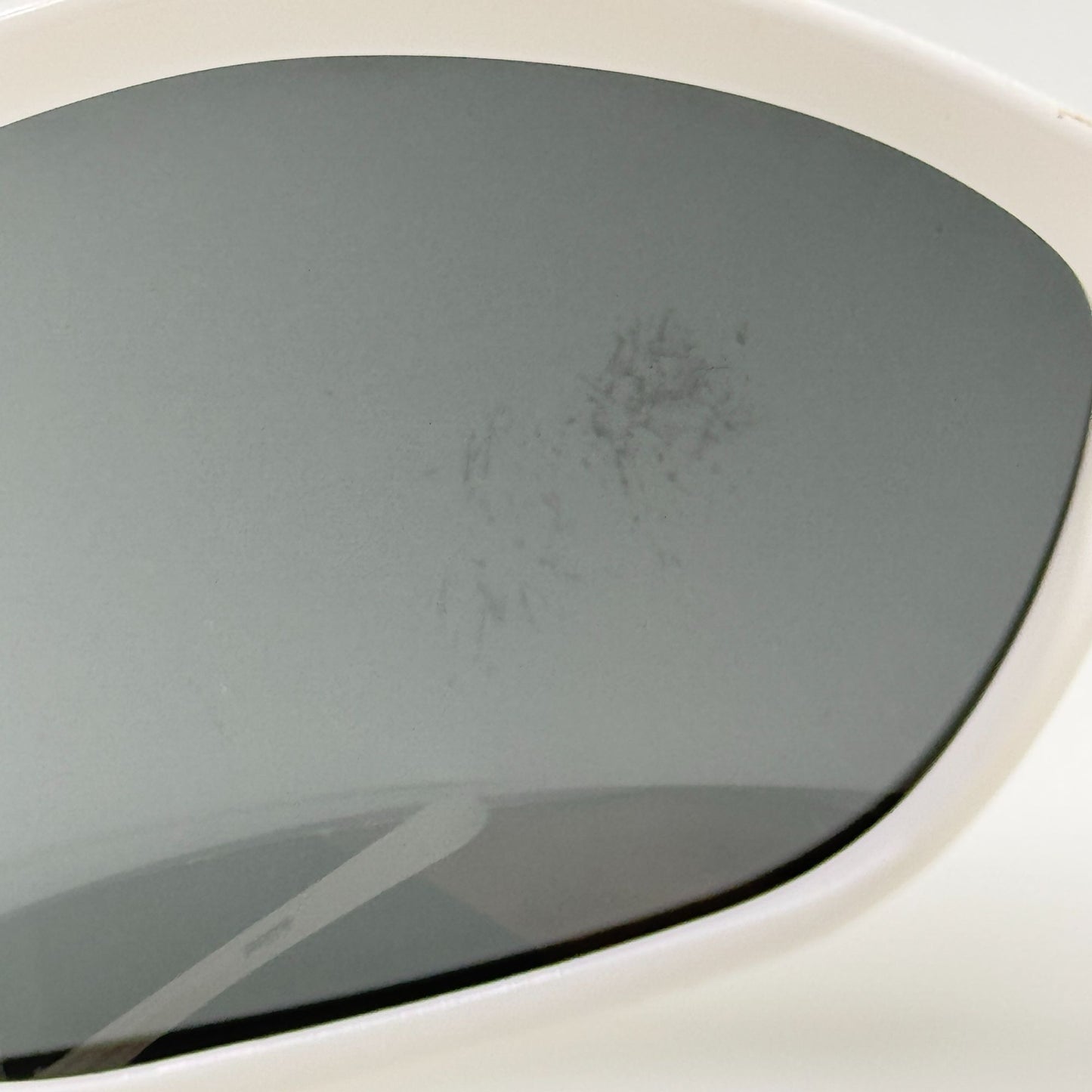 Bolle Sunglasses 11167 Ruby White Italy