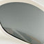 Bolle Sunglasses 11167 Ruby White Italy