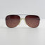 Renaissance Eyeglasses Eye Glasses Frames Safari Techno-flex 55-17-135