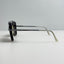 Renaissance Eyeglasses Eye Glasses Frames Safari Techno-flex 55-17-135