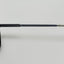 Renaissance Eyeglasses Eye Glasses Frames Safari Techno-flex 55-17-135