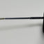 Renaissance Eyeglasses Eye Glasses Frames Safari Techno-flex 55-17-135